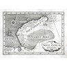Novae Zemlae delineatio