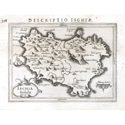 Ischia Insula