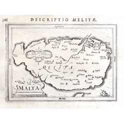 Malta