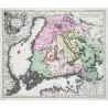 Magni ducatus Finlandiae