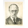 Josef Hora