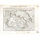 Ischia Insula