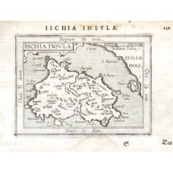 Ischia Insula