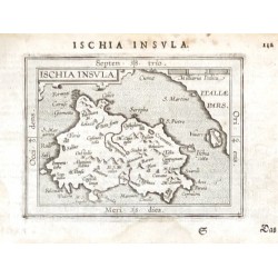 Ischia Insula