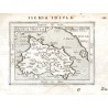 Ischia Insula