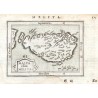 Malta olim Melita