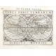 Typus Orbis Terrarum