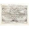 Typus Orbis Terrarum