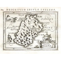 Sancta Helena