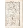 Sardinia Insvla
