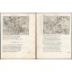 Asia - Indiae orientalis insularumque ... - Tartariae sive magni Chami regni typus