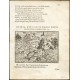 Russiae moscouiae et tartariae descriptio autore Antonio Jenkensono