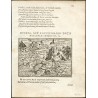 Russiae moscouiae et tartariae descriptio autore Antonio Jenkensono