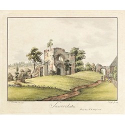 Swoischitz