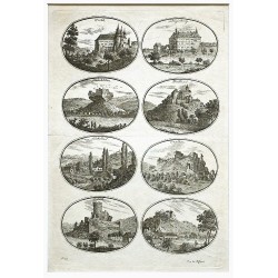 Worlik