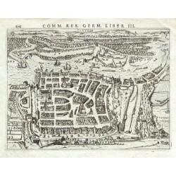 Stettin