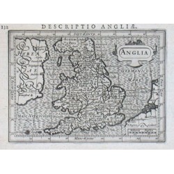 Anglia