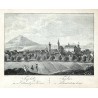 Teplice