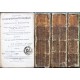 Allgemeines geographisches Wörterbuch