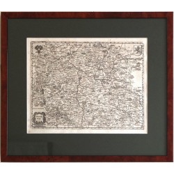 Bohemia