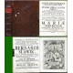 Dissertatio Inauguralis Theorico-Practica de Morbis Fibrae Laxae & Debilis