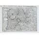 Westmorland: Lancastria Cestria etc.