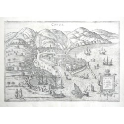 Chios