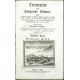 Topographie des Königreichs Böhmen ... Zwölfter Theil. Klattauer Kreis