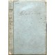 Topographie des Königreichs Böhmen ... Zwölfter Theil. Klattauer Kreis