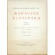 Moravské Slovensko