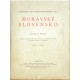 Moravské Slovensko