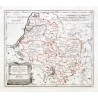 Des Herzogthums Hinter Pommern Schlawischer und Rummelsburgischer Kreis. Nro. 337.