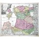 Livoniae et Curlandiae Ducatus