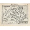 Abruzzo - Aprutium
