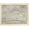 Piedmont - Pedemontanae Vicinorumque