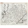 Abruzzo et Terra di Lovoro
