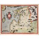 Livonia - Old maps for sale