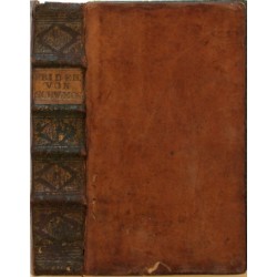 Schlüssel zu dem Nystädtischen Frieden