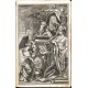 Historia de ducibus, ac regibus Bohemiae