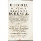 Historia de Ducibus, ac Regibus Bohemiae