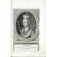 Historia de ducibus, ac regibus Bohemiae