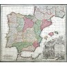 Hispania