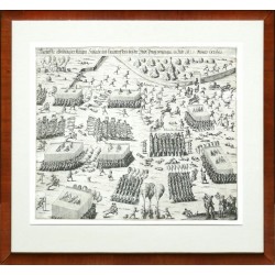 Bitva na Bílé hoře