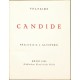 Candide