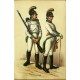 Geschichte des K. u. K. Infanterie-Regimentes Alt-Starhemberg Nr. 54