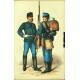 Geschichte des K. u. K. Infanterie-Regimentes Alt-Starhemberg Nr. 54