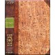 Zodiacus Vitae sive De Hominis Vita Libri XII