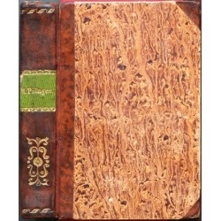 Zodiacus Vitae sive De Hominis Vita Libri XII
