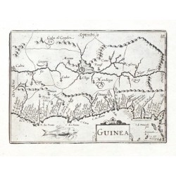 Guinea