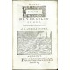 L'Opere di Vergilio. Cioé la Buccolica, Georgica, Eneida. Nuovamente de diversi Ecclentissimi auttori tradotte in versi sciolti